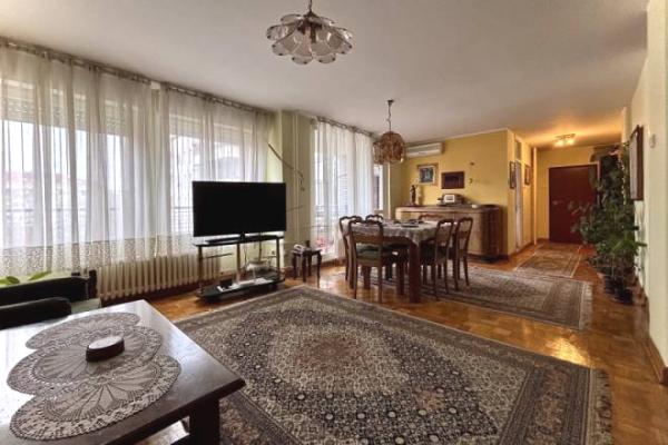 prodaja, stanova,
beograd, 995406, trosoban-bulevar-arsenija-carnojevica