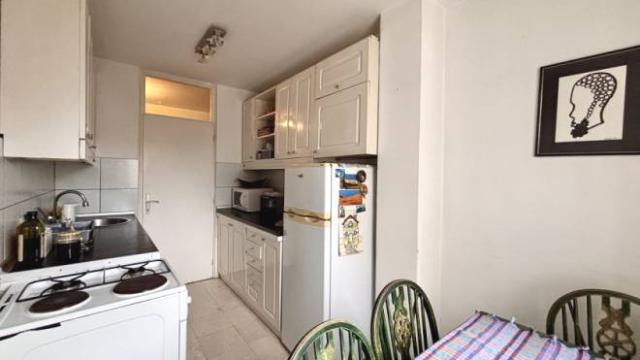 Stan, Trosoban, Prodaja, 86m2, Bulevar Arsenija Čarnojevića