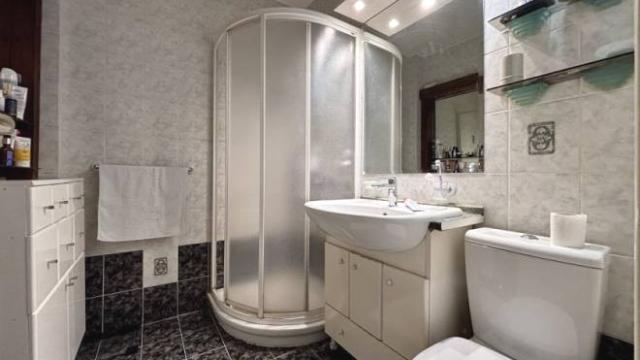 Stan, Trosoban, Prodaja, 86m2, Bulevar Arsenija Čarnojevića