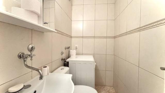 Stan, Trosoban, Prodaja, 86m2, Bulevar Arsenija Čarnojevića