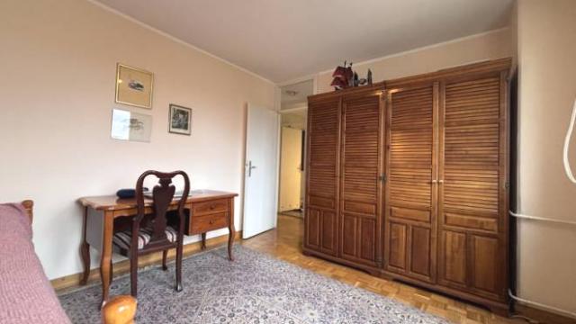 Stan, Trosoban, Prodaja, 86m2, Bulevar Arsenija Čarnojevića