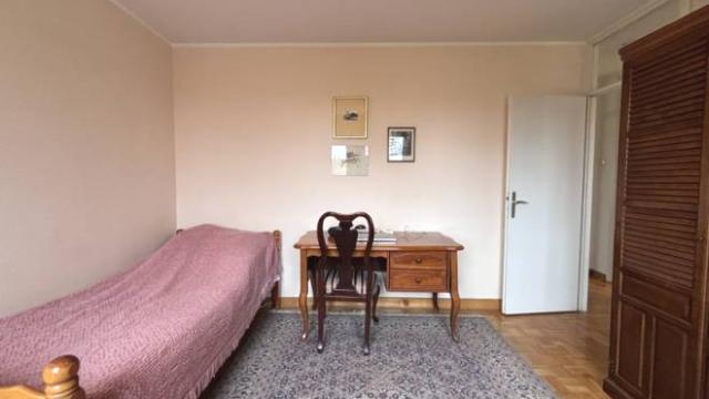 Stan, Trosoban, Prodaja, 86m2, Bulevar Arsenija Čarnojevića