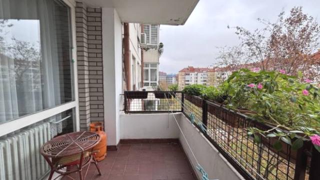 Stan, Trosoban, Prodaja, 86m2, Bulevar Arsenija Čarnojevića