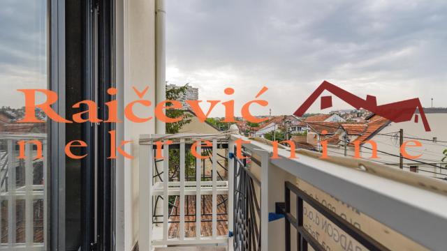 Poslovni prostor, Prodaja, 256m2, Dušanovac, Voždovac, Dusanovac