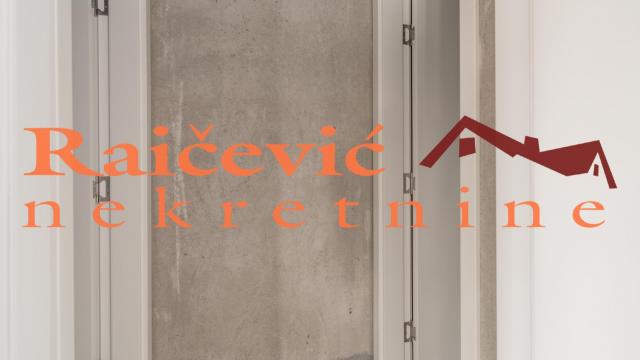 Poslovni prostor, Prodaja, 256m2, Dušanovac, Voždovac, Dusanovac