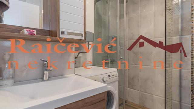 Stan, Troiposoban, Prodaja, 84m2, Bežanijska kosa 1, Novi Beograd, Marka Celebonovica