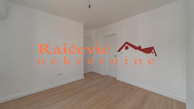 Stan, Petosoban, Prodaja, 142m2, Dušanovac, Voždovac, Dusanovac