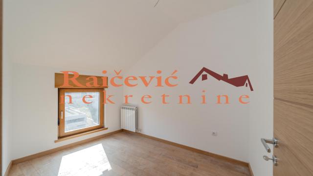 Stan, Troiposoban, Prodaja, 69m2, Trošarina, Voždovac, Milisava Djurovica