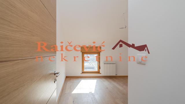 Stan, Troiposoban, Prodaja, 69m2, Trošarina, Voždovac, Milisava Djurovica