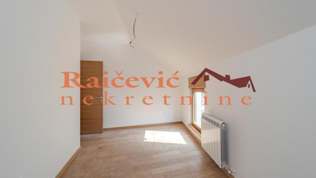 Stan, Troiposoban, Prodaja, 69m2, Trošarina, Voždovac, Milisava Djurovica