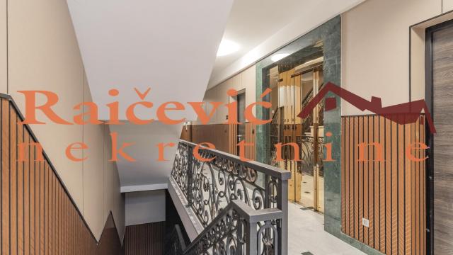 Stan, Troiposoban, Prodaja, 69m2, Trošarina, Voždovac, Milisava Djurovica