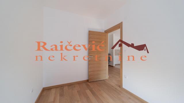 Stan, Troiposoban, Prodaja, 70m2, Trošarina, Voždovac, Milisava Djurovica