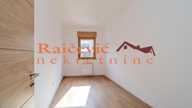 Stan, Troiposoban, Prodaja, 70m2, Trošarina, Voždovac, Milisava Djurovica