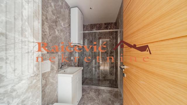 Stan, Troiposoban, Prodaja, 70m2, Trošarina, Voždovac, Milisava Djurovica