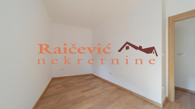 Stan, Troiposoban, Prodaja, 70m2, Trošarina, Voždovac, Milisava Djurovica