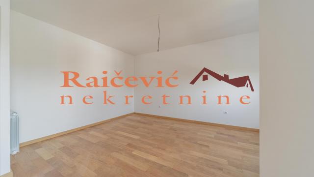 Stan, četvorosoban, Prodaja, 82m2, Trošarina, Voždovac, Milisava Djurovica