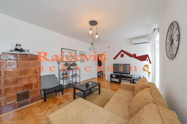 prodaja, stanova,
kalenic-pijaca-vracar-beograd, 751303, dvosoban-pozarevacka