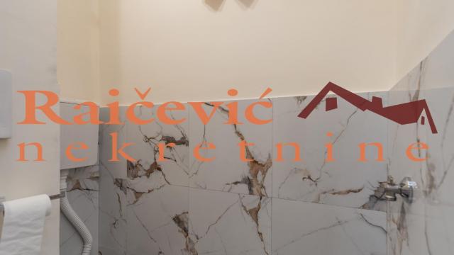 Stan, četvorosoban, Prodaja, 104m2, Gradska bolnica, Zvezdara, Cingrijina