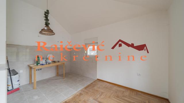 Stan, Trosoban, Prodaja, 83m2, Lion, Zvezdara, Presevska