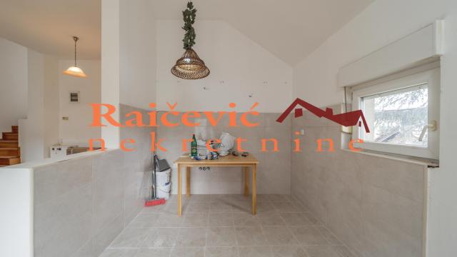 Stan, Trosoban, Prodaja, 83m2, Lion, Zvezdara, Presevska