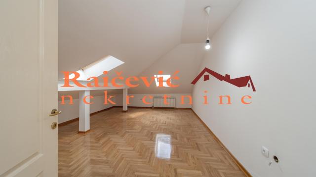 Stan, Trosoban, Prodaja, 83m2, Lion, Zvezdara, Presevska