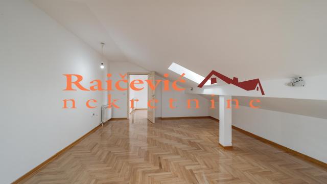 Stan, Trosoban, Prodaja, 83m2, Lion, Zvezdara, Presevska