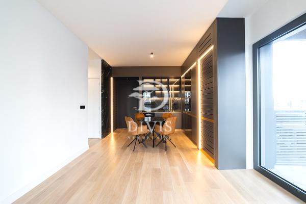 prodaja, stanova,
beograd, 995489, dvosoban-kings-park-residences