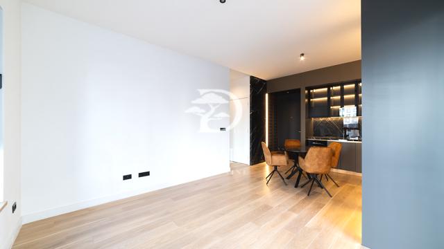 Stan, Dvosoban, Prodaja, 56m2, King’s Park Residences