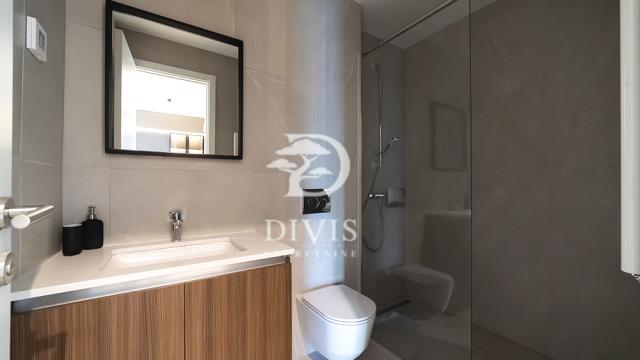 Stan, Dvosoban, Prodaja, 56m2, King’s Park Residences