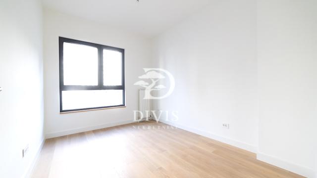 Stan, Dvosoban, Prodaja, 56m2, King’s Park Residences