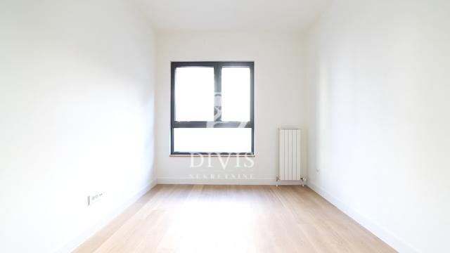 Stan, Dvosoban, Prodaja, 56m2, King’s Park Residences