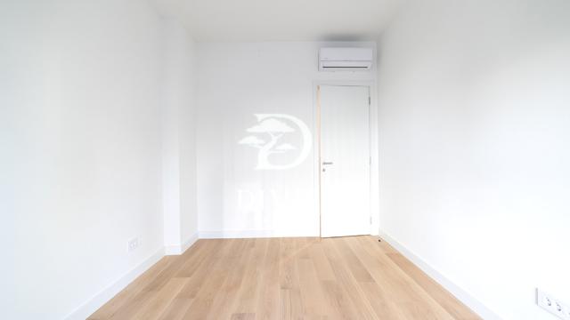 Stan, Dvosoban, Prodaja, 56m2, King’s Park Residences