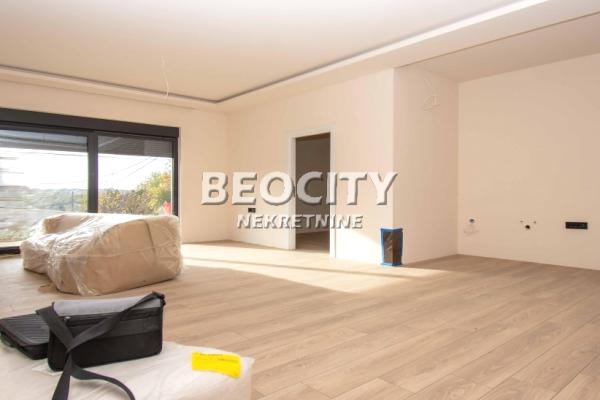 prodaja, kuca,
sremcica-cukarica-beograd, 995109, cetvorosoban-ljubice-kujundzic