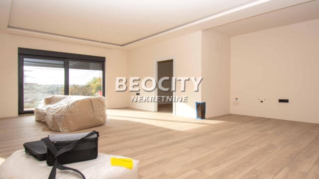 Kuća, četvorosoban, Prodaja, 105m2, Sremčica, Čukarica, Ljubice Kujundzic