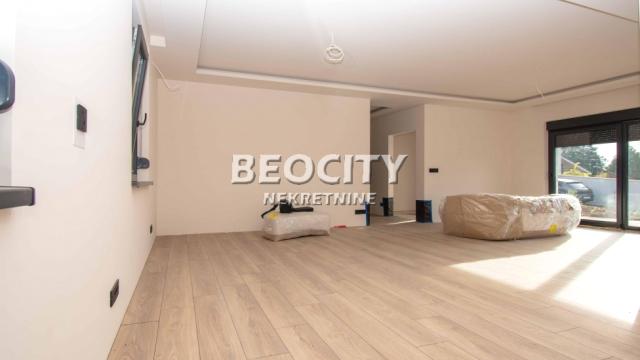 Kuća, četvorosoban, Prodaja, 105m2, Sremčica, Čukarica, Ljubice Kujundzic