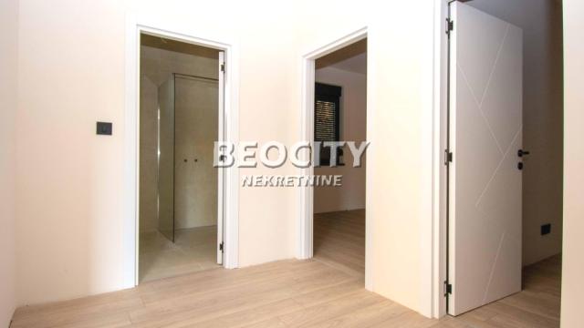 Kuća, četvorosoban, Prodaja, 105m2, Sremčica, Čukarica, Ljubice Kujundzic