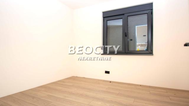 Kuća, četvorosoban, Prodaja, 105m2, Sremčica, Čukarica, Ljubice Kujundzic