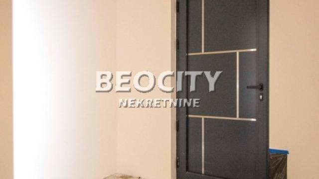 Kuća, četvorosoban, Prodaja, 105m2, Sremčica, Čukarica, Ljubice Kujundzic