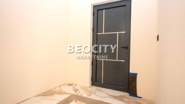 Kuća, četvorosoban, Prodaja, 105m2, Sremčica, Čukarica, Ljubice Kujundzic