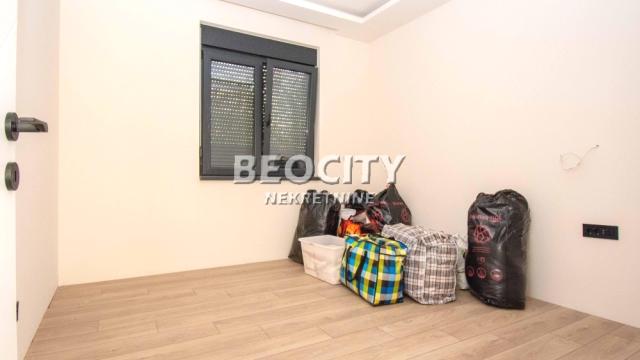 Kuća, četvorosoban, Prodaja, 105m2, Sremčica, Čukarica, Ljubice Kujundzic