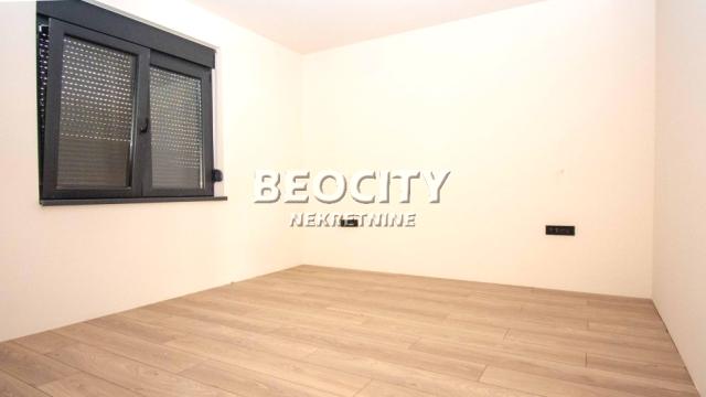 Kuća, četvorosoban, Prodaja, 105m2, Sremčica, Čukarica, Ljubice Kujundzic