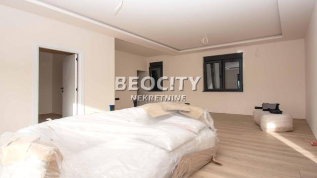 Kuća, četvorosoban, Prodaja, 105m2, Sremčica, Čukarica, Ljubice Kujundzic