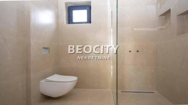 Kuća, četvorosoban, Prodaja, 105m2, Sremčica, Čukarica, Ljubice Kujundzic