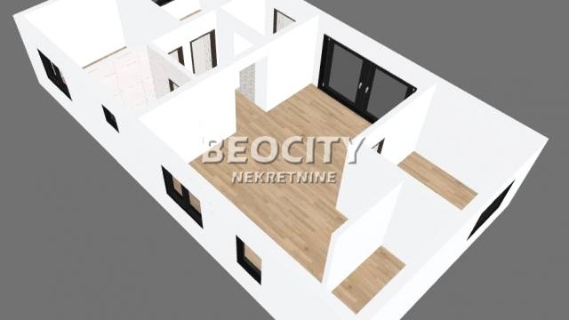 Kuća, četvorosoban, Prodaja, 105m2, Sremčica, Čukarica, Ljubice Kujundzic