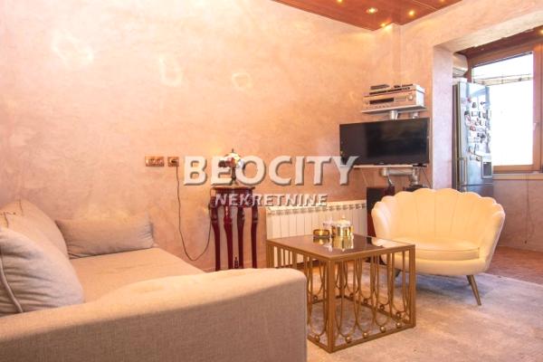 prodaja, stanova,
centar-stari-grad-beograd, 995490, dvoiposoban-cvijiceva