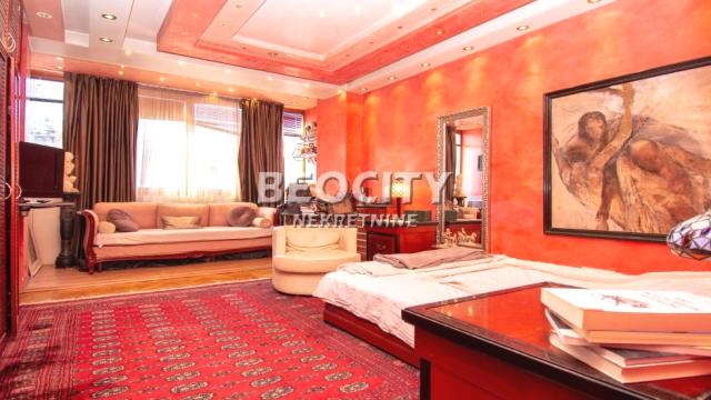 Stan, Dvoiposoban, Prodaja, 63m2, Centar, Stari grad, Cvijiceva 