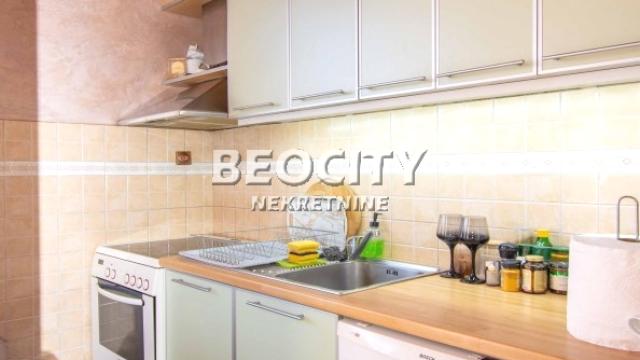 Stan, Dvoiposoban, Prodaja, 63m2, Centar, Stari grad, Cvijiceva 