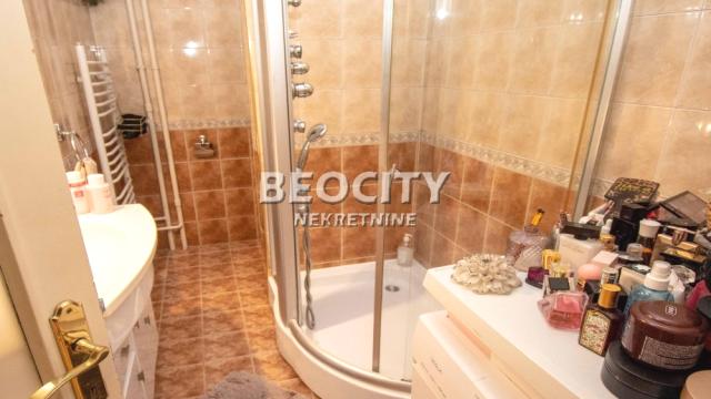 Stan, Dvoiposoban, Prodaja, 63m2, Centar, Stari grad, Cvijiceva 