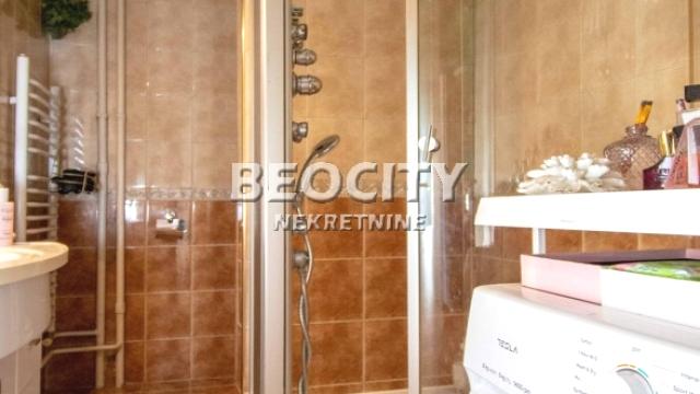 Stan, Dvoiposoban, Prodaja, 63m2, Centar, Stari grad, Cvijiceva 