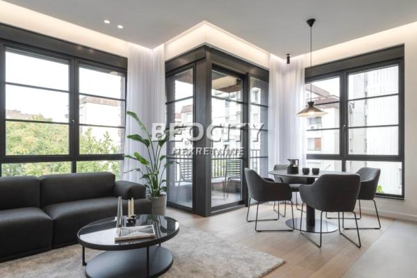 izdavanje, stanova,
dorcol-stari-grad-beograd, 995492, trosoban